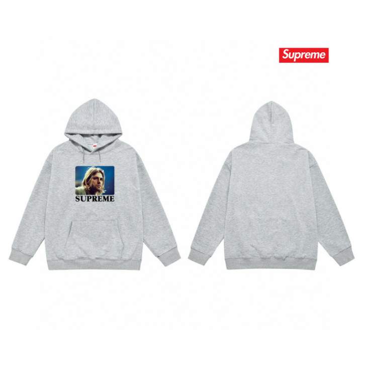 Picture of Supreme Hoodies _SKUSupremeS-2XLthtxS21276072
